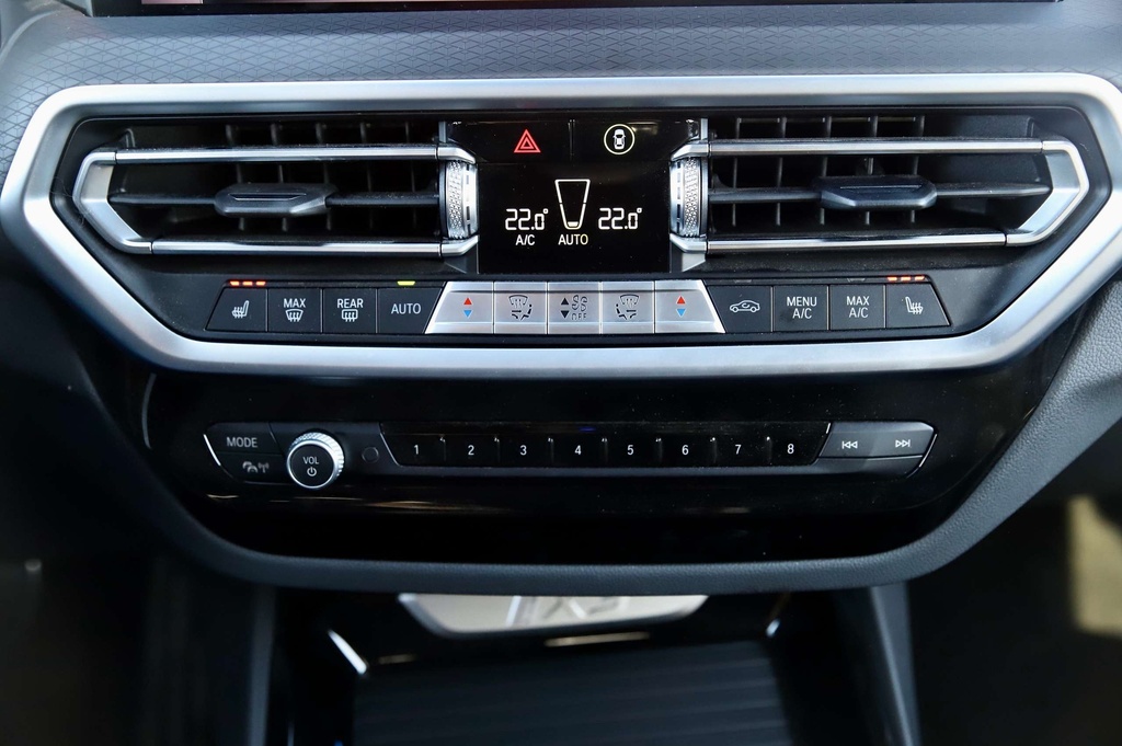 Autoscout Image 18