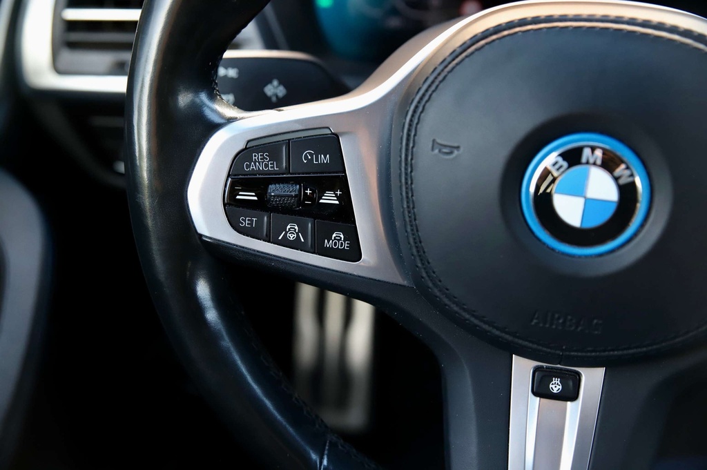 Autoscout Image 19