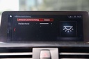 Autoscout Image 27