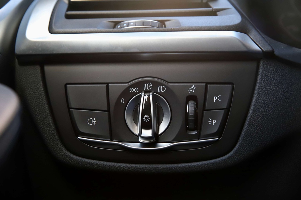 Autoscout Image 21