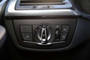 Autoscout Image 21