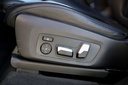 Autoscout Image 22