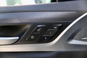 Autoscout Image 23