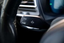 Autoscout Image 24