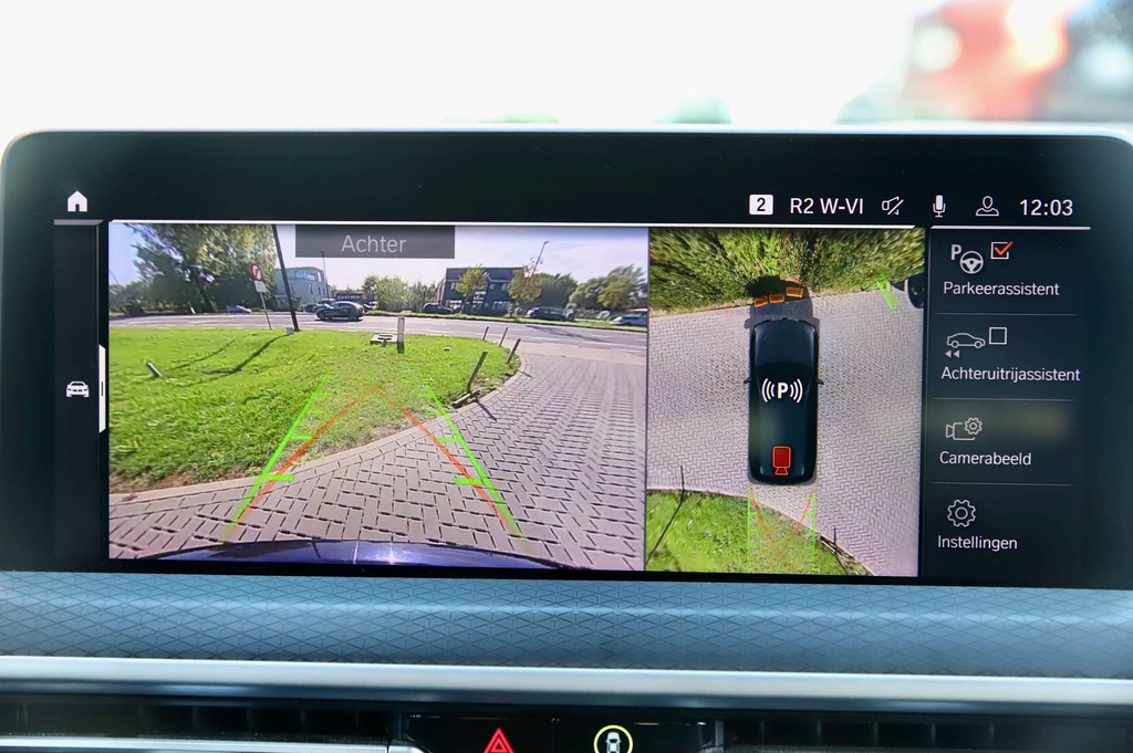 Autoscout Image 25