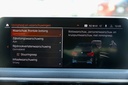 Autoscout Image 26