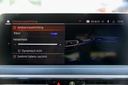 Autoscout Image 27
