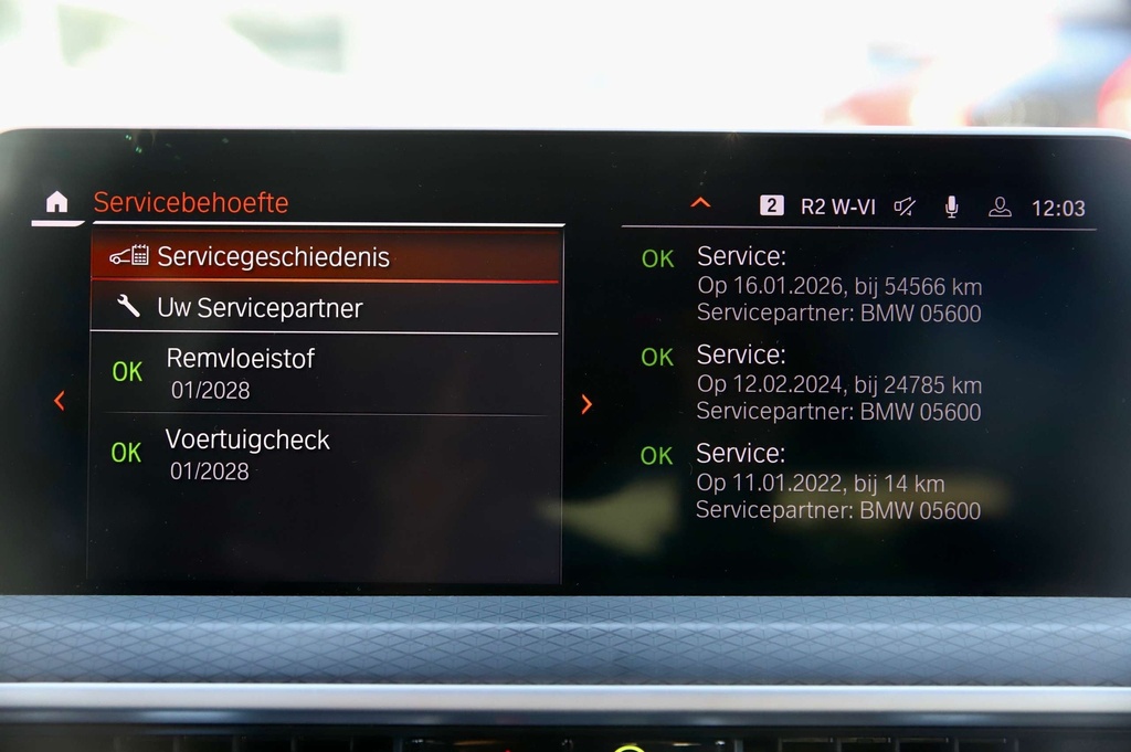Autoscout Image 28