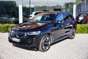 Autoscout Image 30