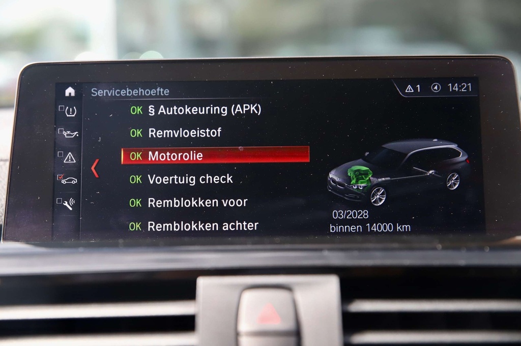 Autoscout Image 28