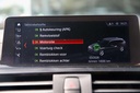 Autoscout Image 28
