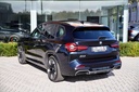 Autoscout Image 31