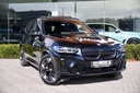 Autoscout Image 32