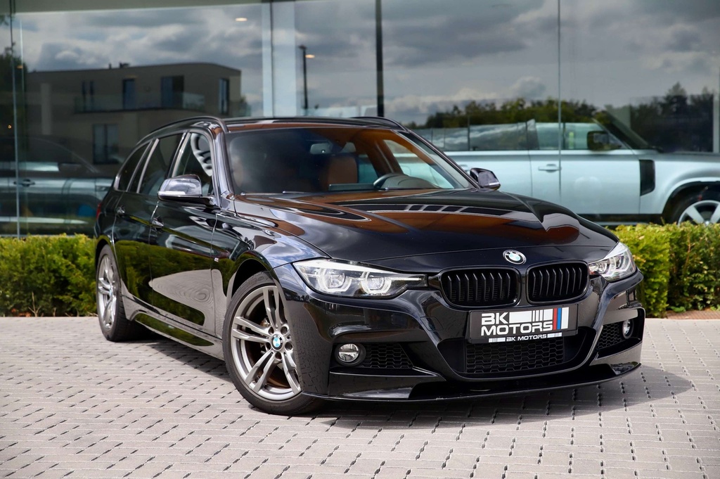 Autoscout Image 29