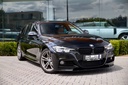 Autoscout Image 29