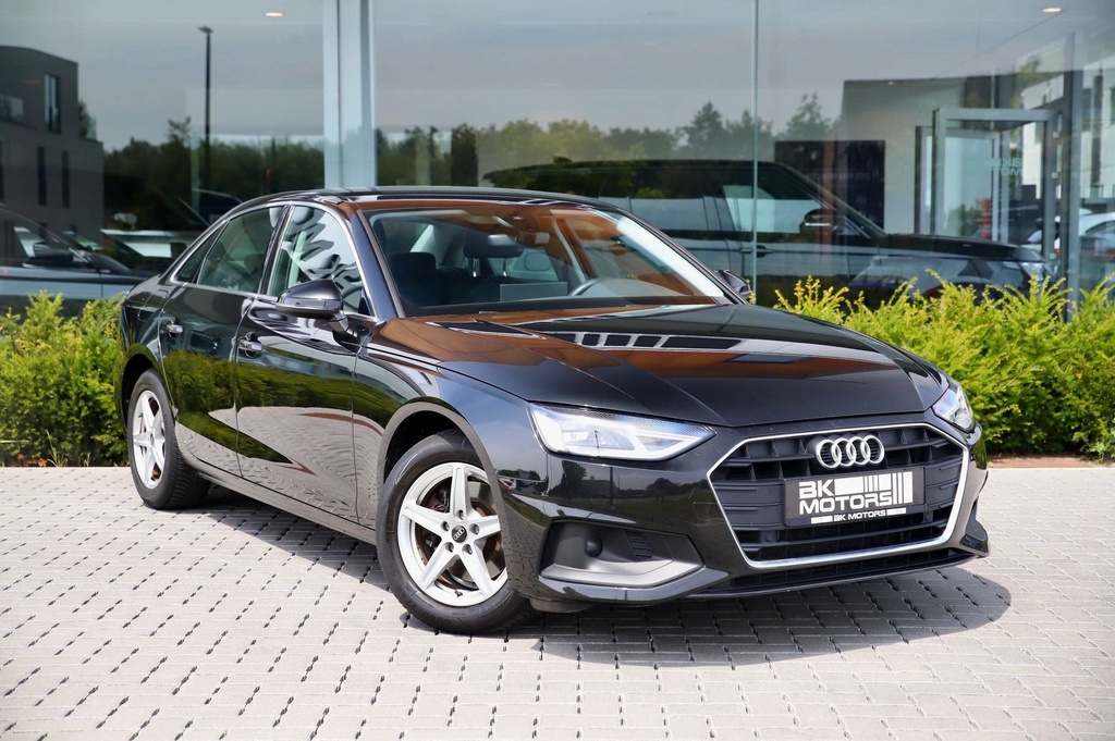 Autoscout Image 1