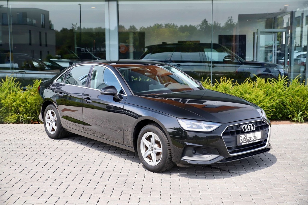 Autoscout Image 2