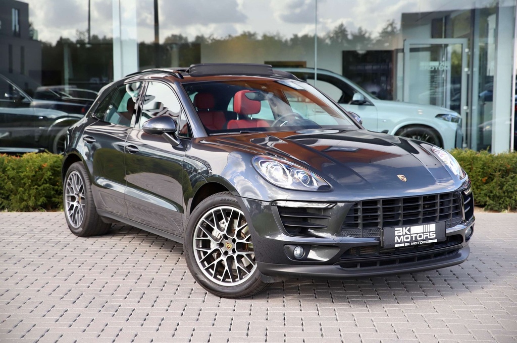Autoscout Image 1