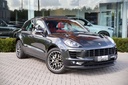 Autoscout Image 1