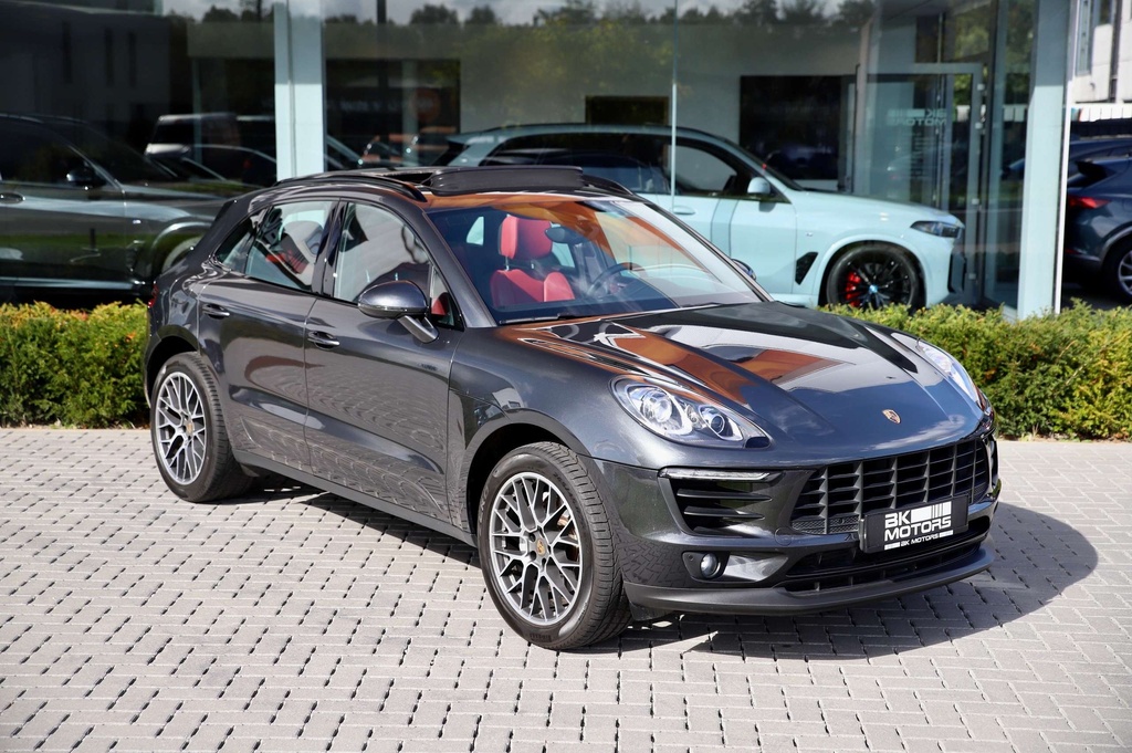 Autoscout Image 2