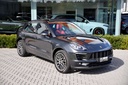 Autoscout Image 2