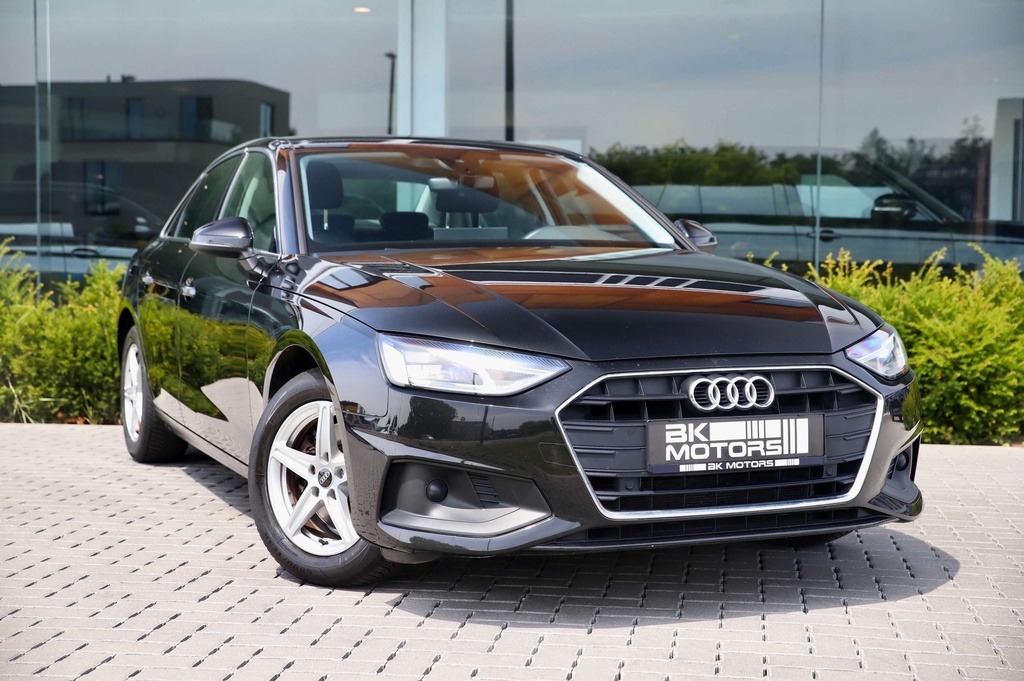Autoscout Image 3