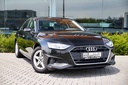 Autoscout Image 3