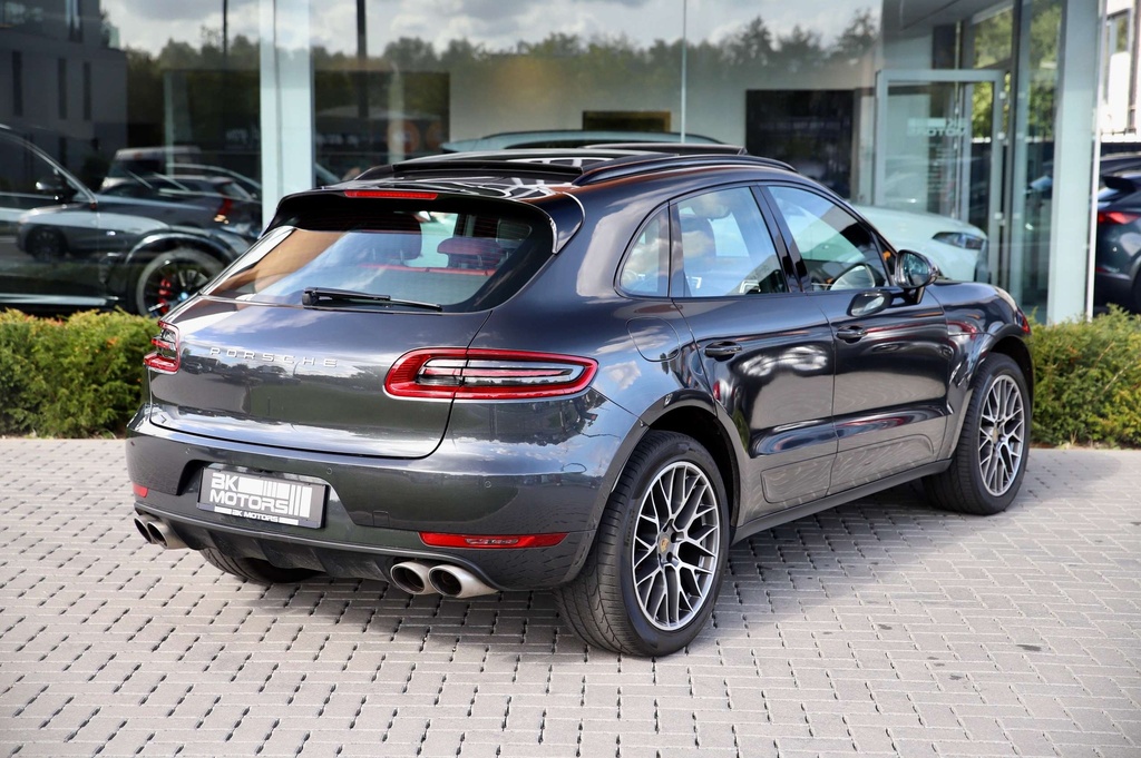 Autoscout Image 3