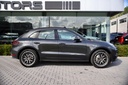 Autoscout Image 4