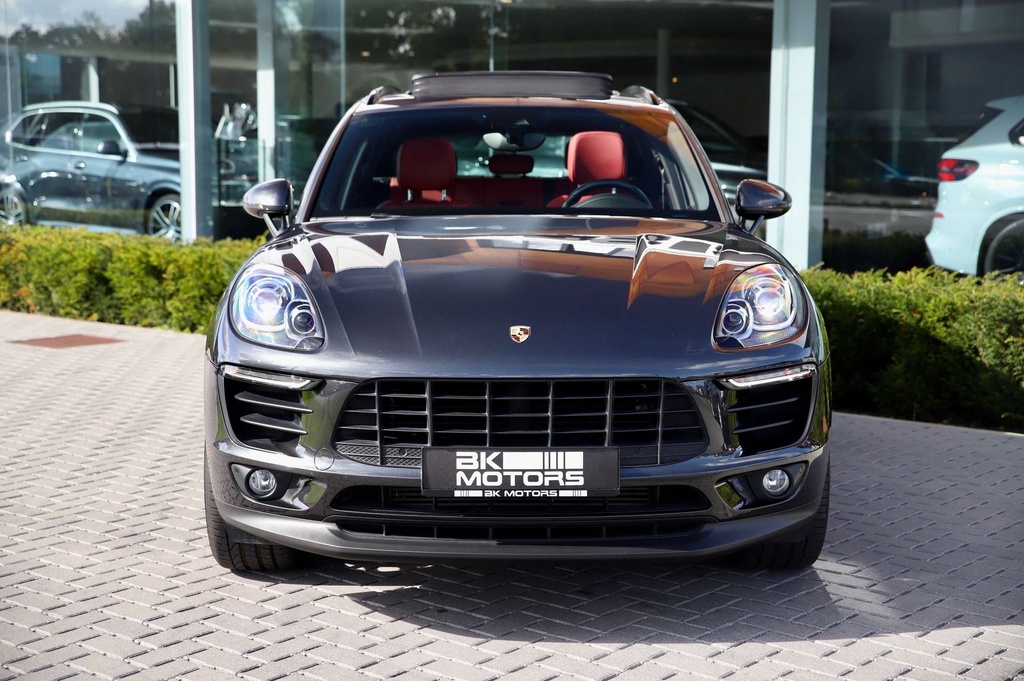 Autoscout Image 5