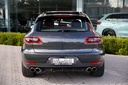 Autoscout Image 6