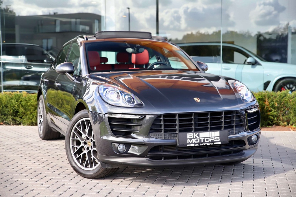 Autoscout Image 7