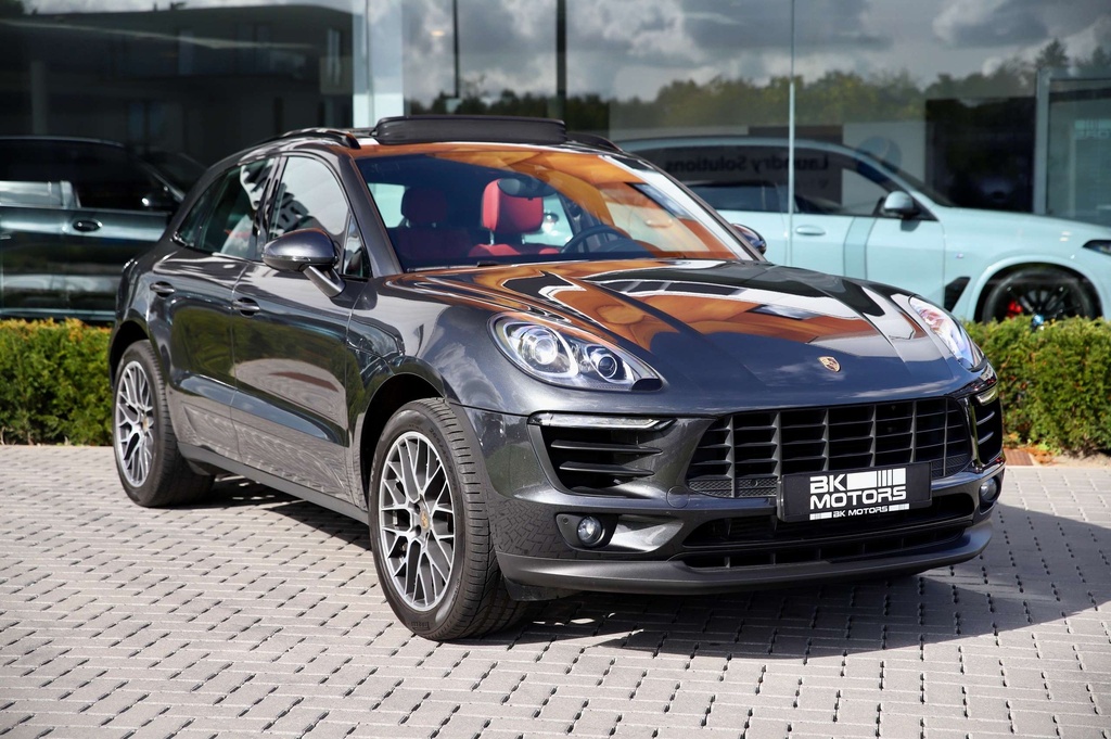 Autoscout Image 8