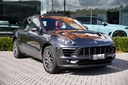 Autoscout Image 8