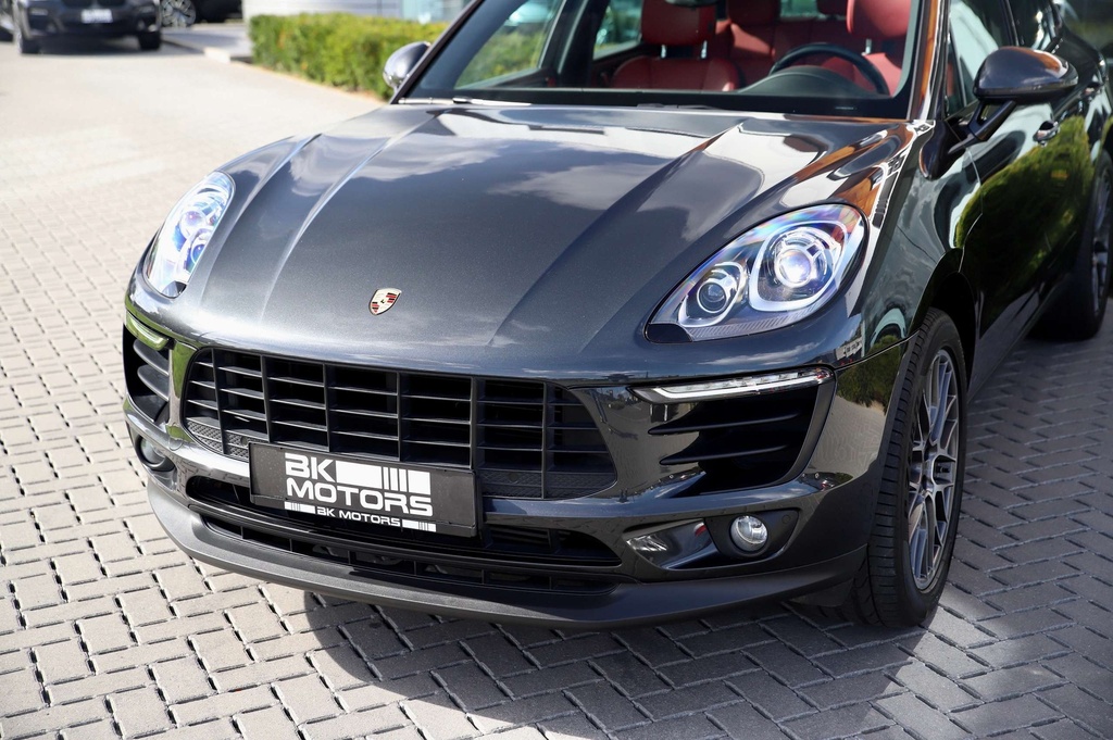Autoscout Image 9