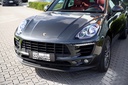 Autoscout Image 9