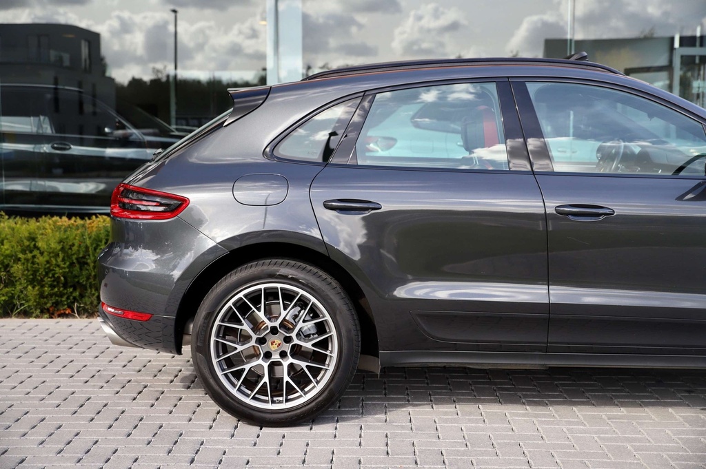 Autoscout Image 10