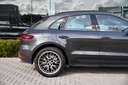 Autoscout Image 10