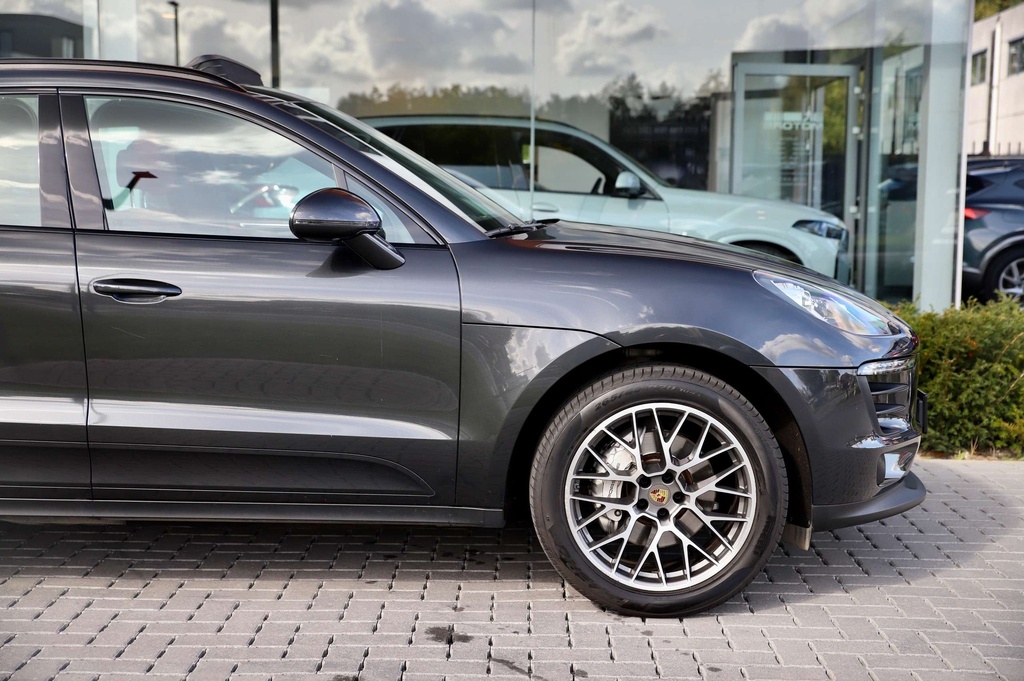 Autoscout Image 11