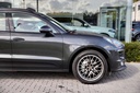 Autoscout Image 11