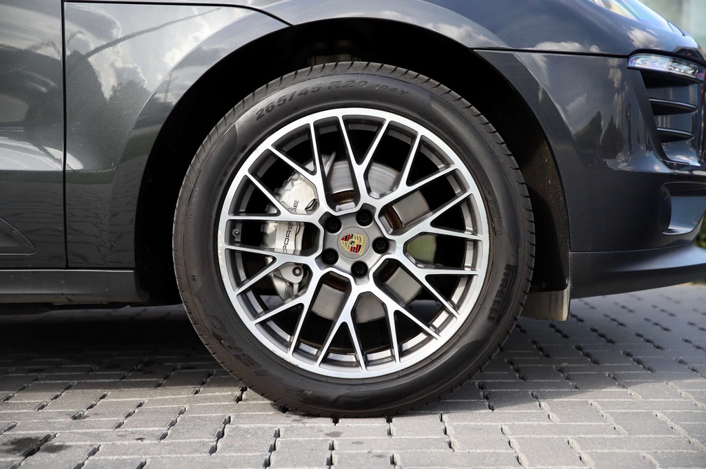 Autoscout Image 12