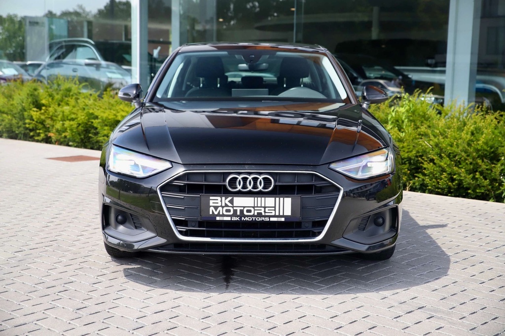 Autoscout Image 4