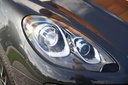 Autoscout Image 13