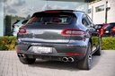 Autoscout Image 14