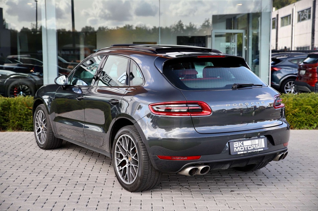 Autoscout Image 15