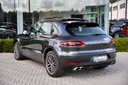Autoscout Image 15
