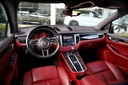 Autoscout Image 16