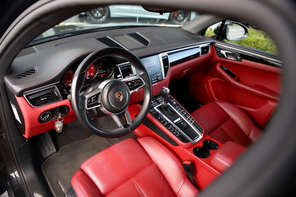 Autoscout Image 17