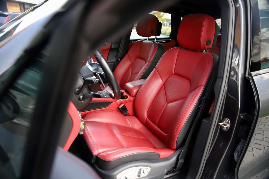 Autoscout Image 18