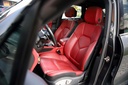 Autoscout Image 18